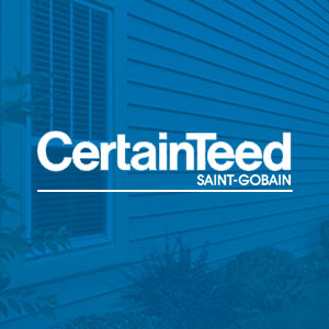 Certainteed Siding Image